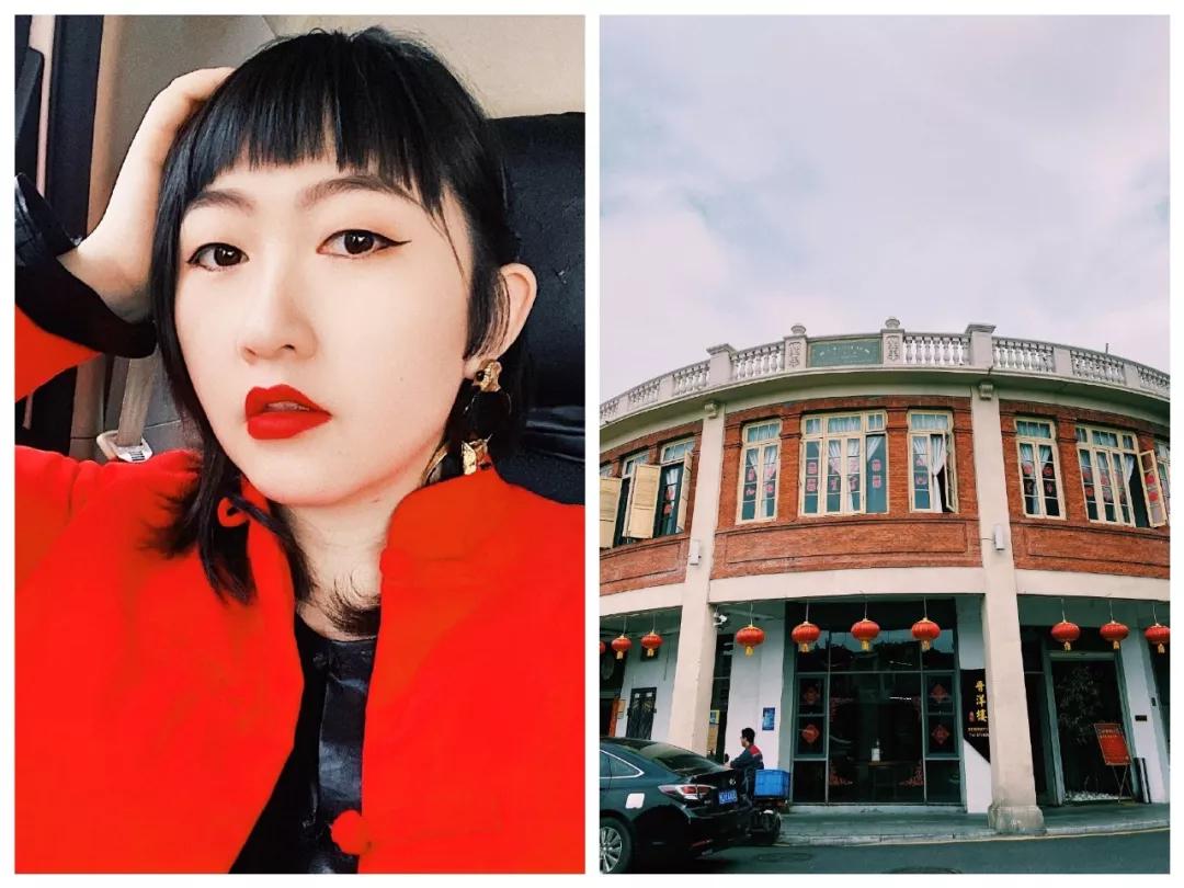 冬天必备100种小物,冬季实用好物推荐小物件