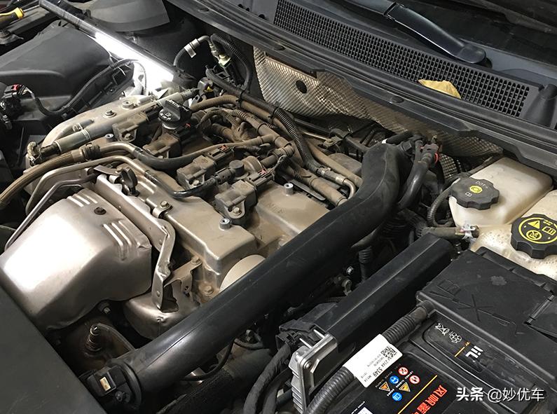 燃油宝真的有必要买吗,燃油宝有必要买吗