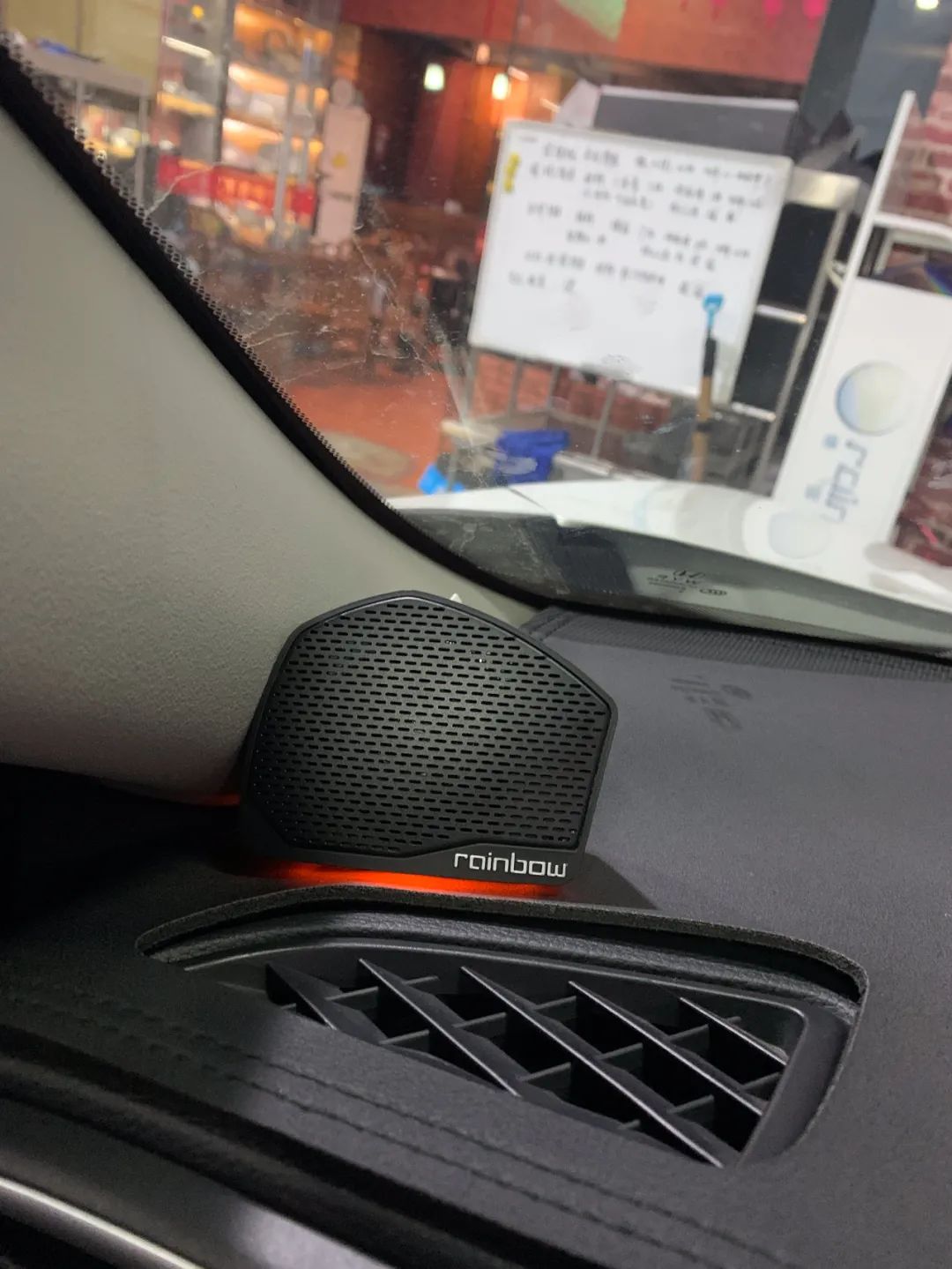 鸿星尔克火遍全网音乐,鸿星尔克广告音频