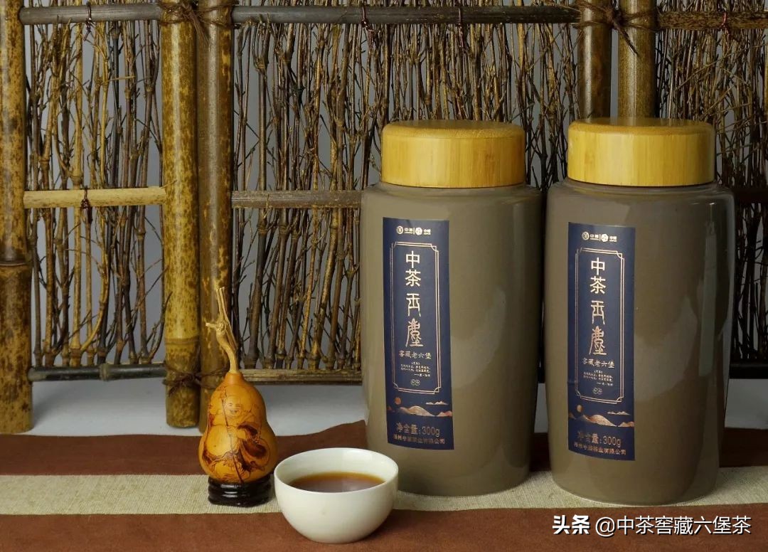 涓尪鐜夌摲鑼跺叿,涓尪鐜夊皹