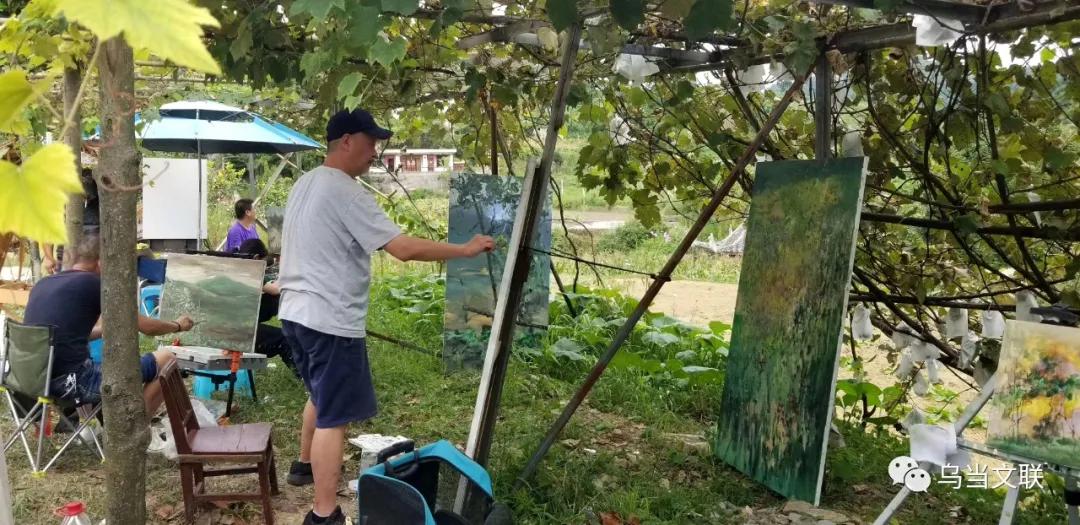 乌当书画大赛征稿,贵州书法家协会书法展