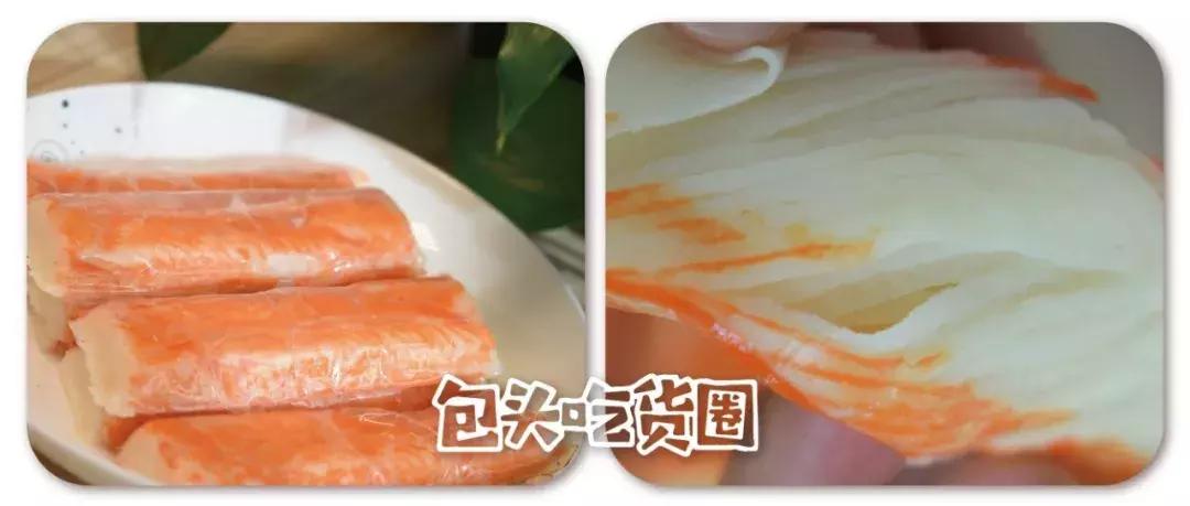 零食开箱推荐好吃,零食推荐好物开箱