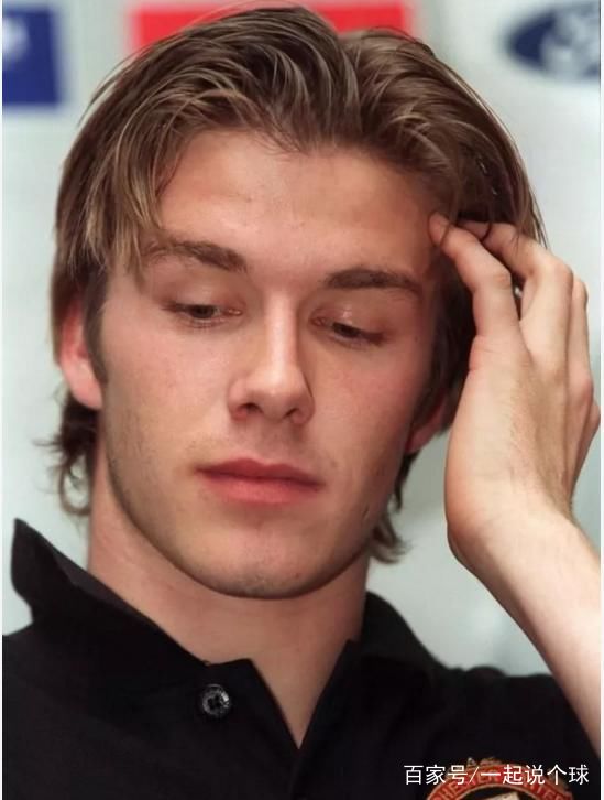 2017世界足坛十大帅哥,当今足坛十大帅哥颜值巅峰