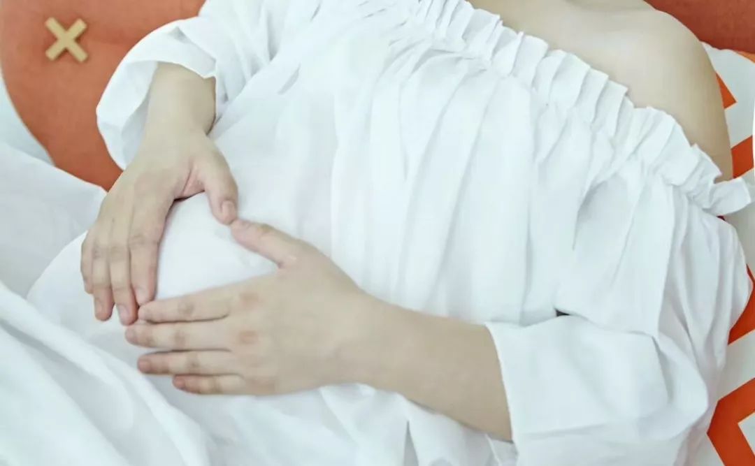 速转!让福州准妈妈一生轻松的好消息来了!福州多个医院入选!