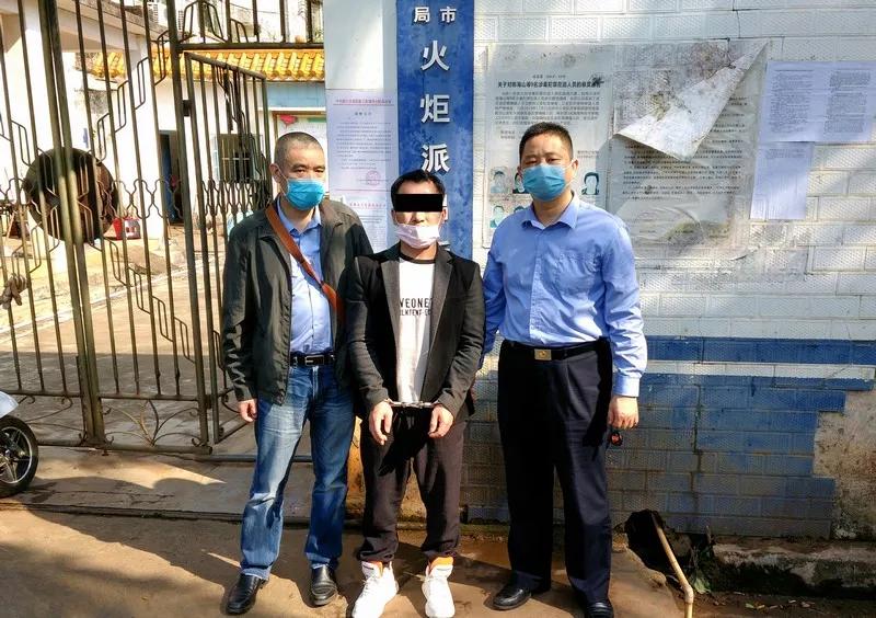 买的口罩你们发货了没,你们买的口罩发货了吗