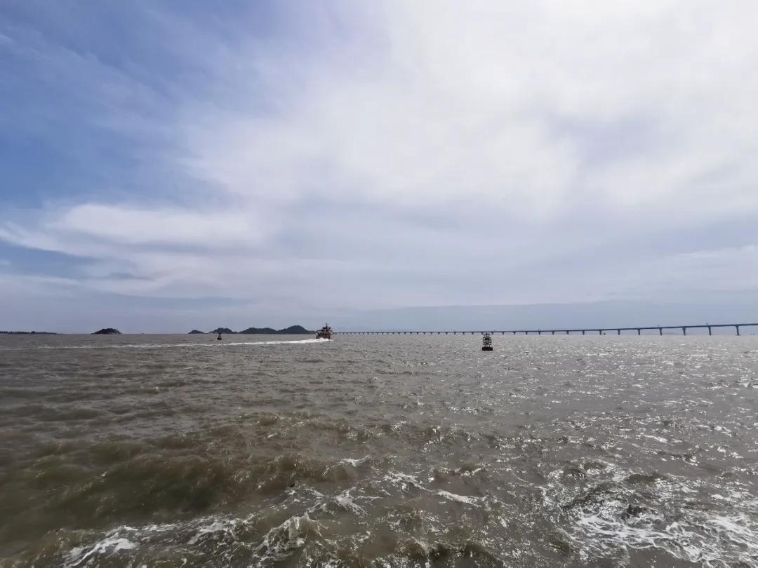 珠海自驾广西桂林旅游攻略,珠海旅游攻略三日游最佳路线