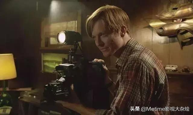 值得一看的科幻电影排名前十名,悬疑科幻电影推荐大片9.0以上评分