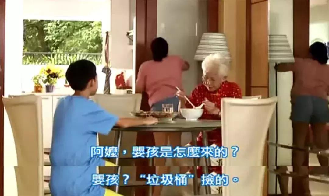 适合小朋友观察夜空的天文望远镜,哪里有天文望远镜让孩子看星星