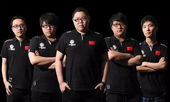 西卡回应若风,若风阿鲁卡事件