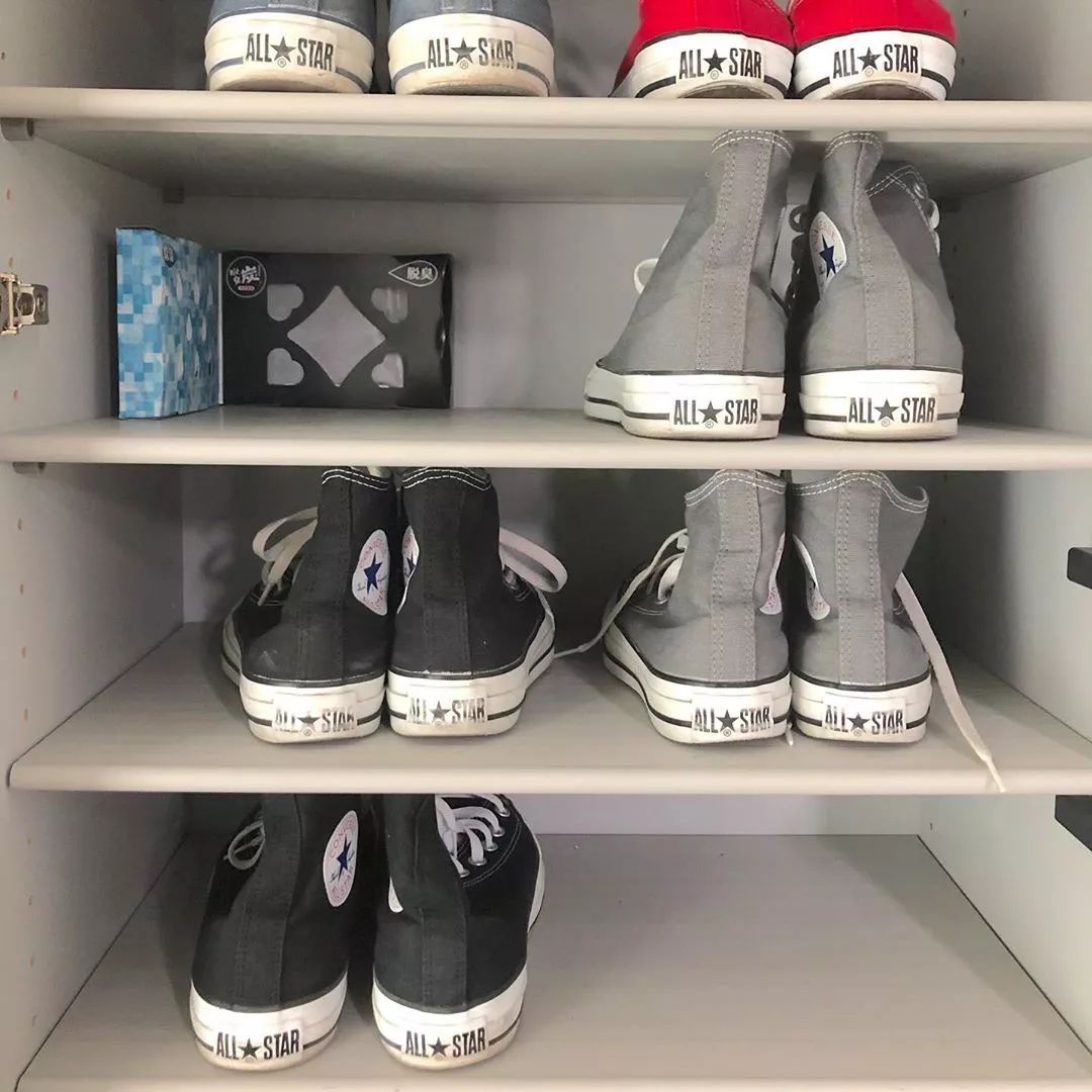 家里衣物老是发霉怎么办呢,衣物发霉怎么最快处理除菌