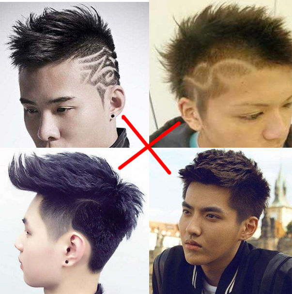 男生怎么穿出女生的感觉,男人如何穿出女生那种高级感