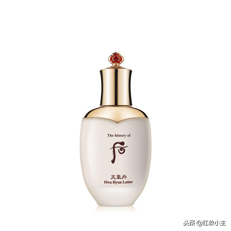 lg好用的护肤品,lg旗下哪些护肤品比较平价