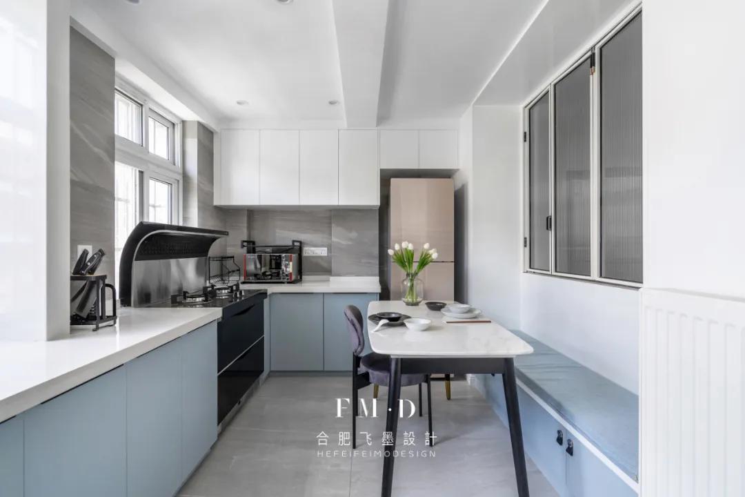 油烟机和集成灶哪个更好用更实用,油烟机跟集成灶到底哪个好