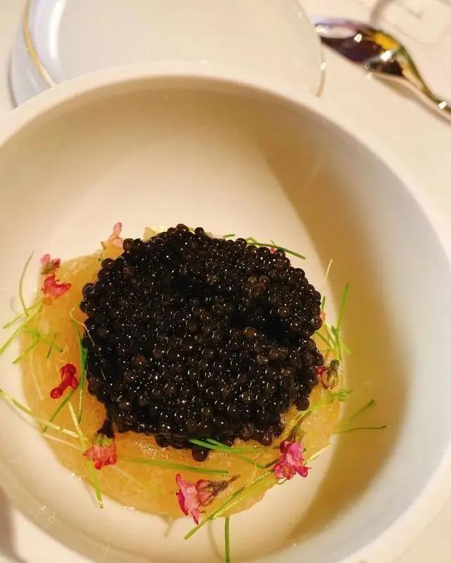 lv鍏ㄧ悆绗竴瀹跺挅鍟″簵,lv濂緢鍝佸挅鍟″簵