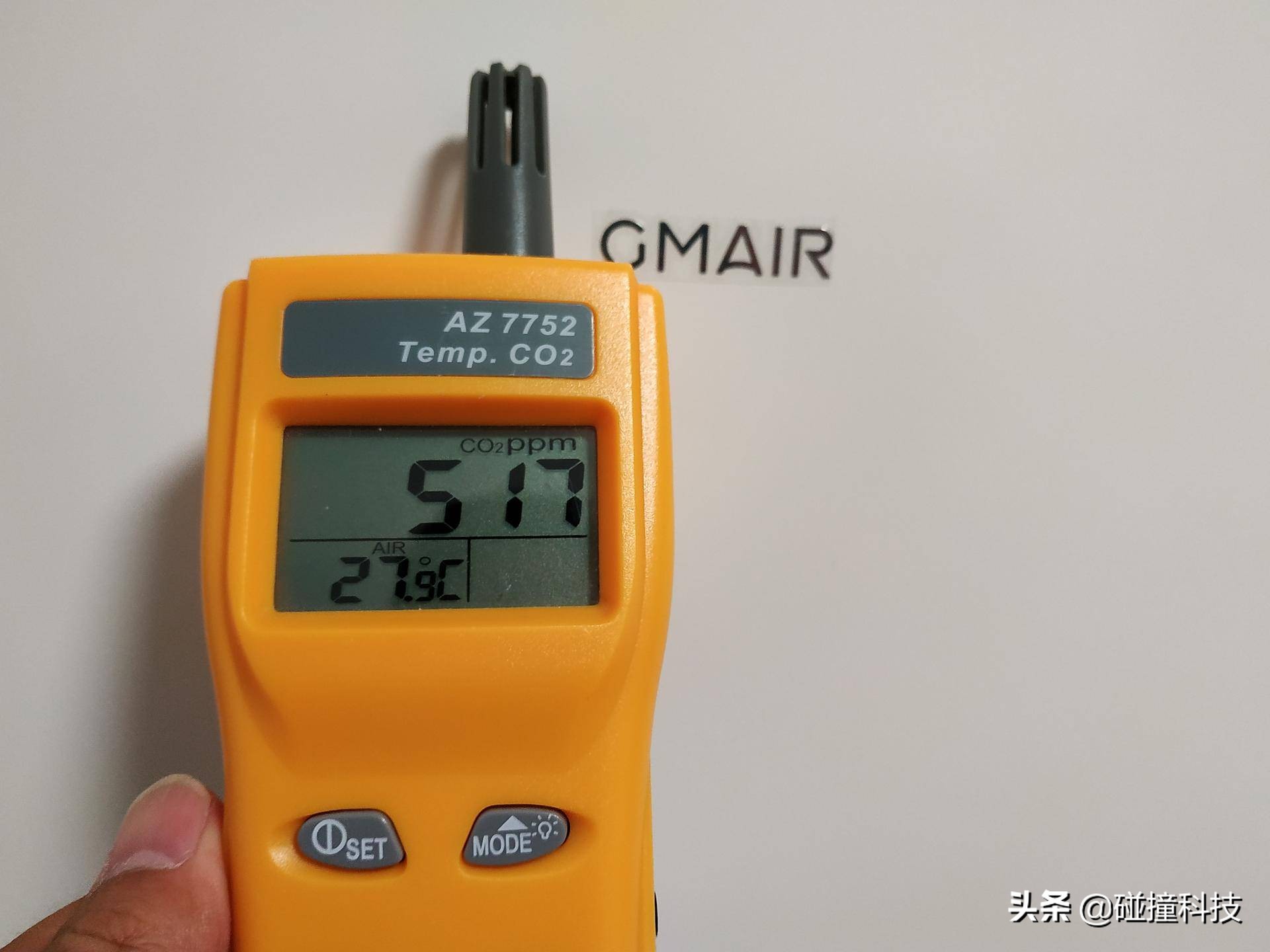 新房开窗还是开新风,果麦新风机能去除空气中的甲醛吗