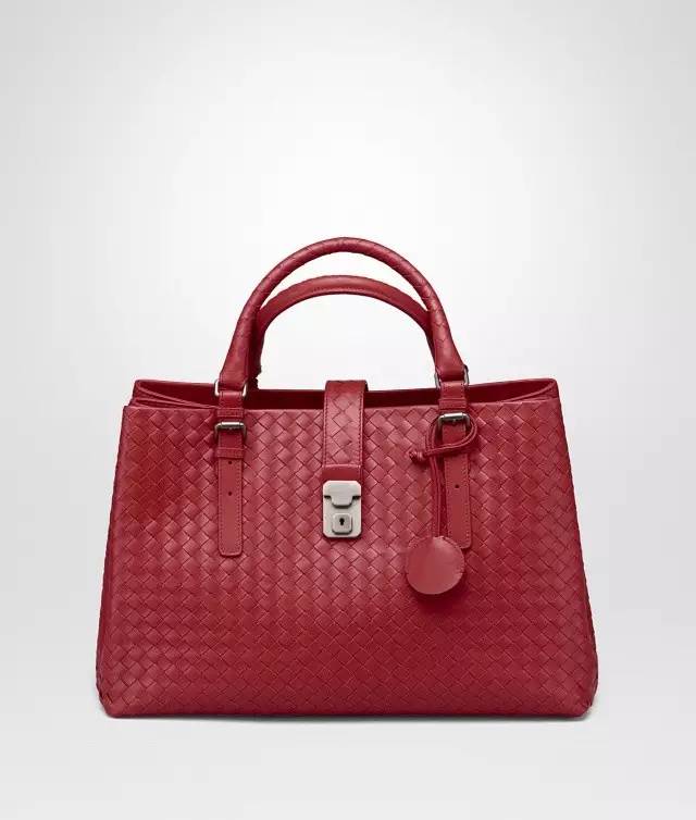 哪个国家买包包最便宜又好,包包要去哪个国家最便宜