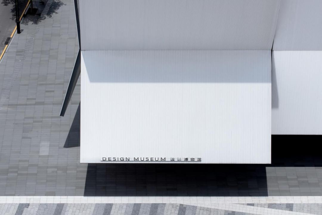 深圳西部崛起湾区超级新城,深圳头部商业综合体