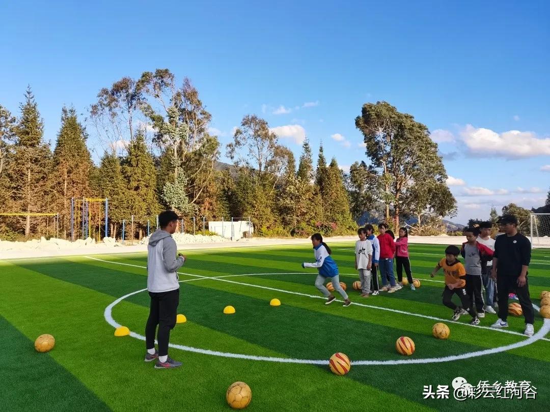 云南省红河县架车中学,红河县架车乡架车中学