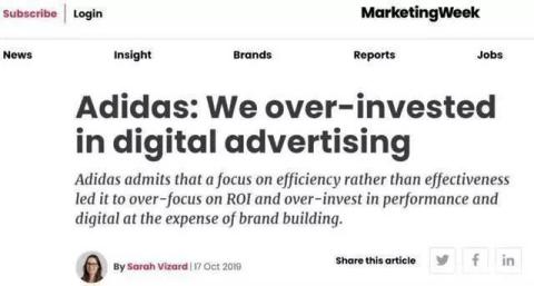 李湘为何不做直播带货了,李湘直播卖货300件