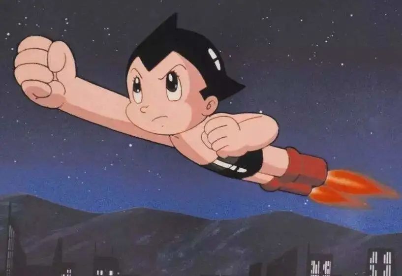 日本女孩为什么都叫*衣麻**、结衣、真理子?