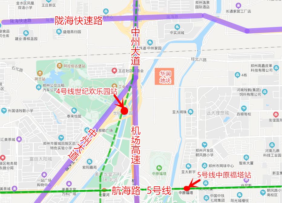 华润凯旋门的住宅真实感受,郑州华润置地凯旋门值不值得买