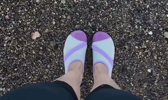 超大容量折叠洗衣机最新款,大容量折叠洗衣机最新款