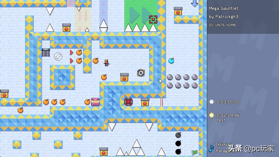 假期太无聊这款游戏满足你的需求,假期游戏荒这些游戏拯救你