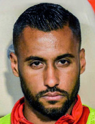 生涯夺35冠,35岁c罗拿生涯第33冠