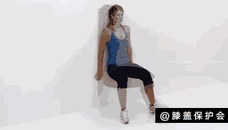 膝盖肿胀疼痛,滑膜炎找上门,要如何应对?