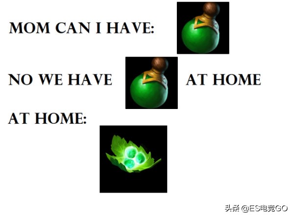 电竞早报：巴黎Major干爹晋级VG遭淘汰；瑞士鲁迅重返赛场