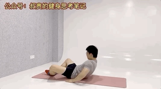 小腿不直该怎么办,小腿不直肌肉外翻怎么办