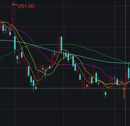 知乎最后一站：花光“预算”、大V出走后，与快手、百度手拉手