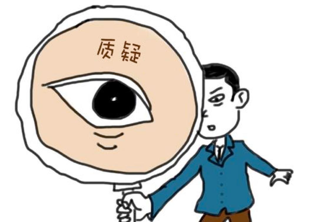 亏损越陷越深，高管矛盾激化，长方集团败走惠州