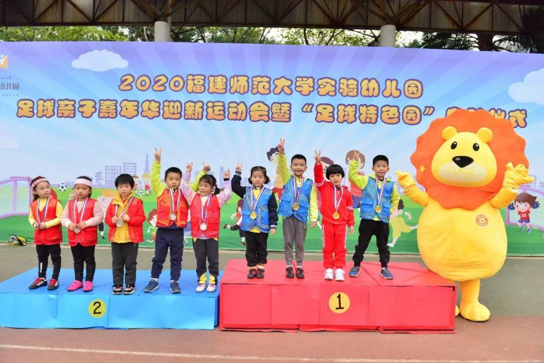 派迪茵体育有限公司,派迪茵体育直播