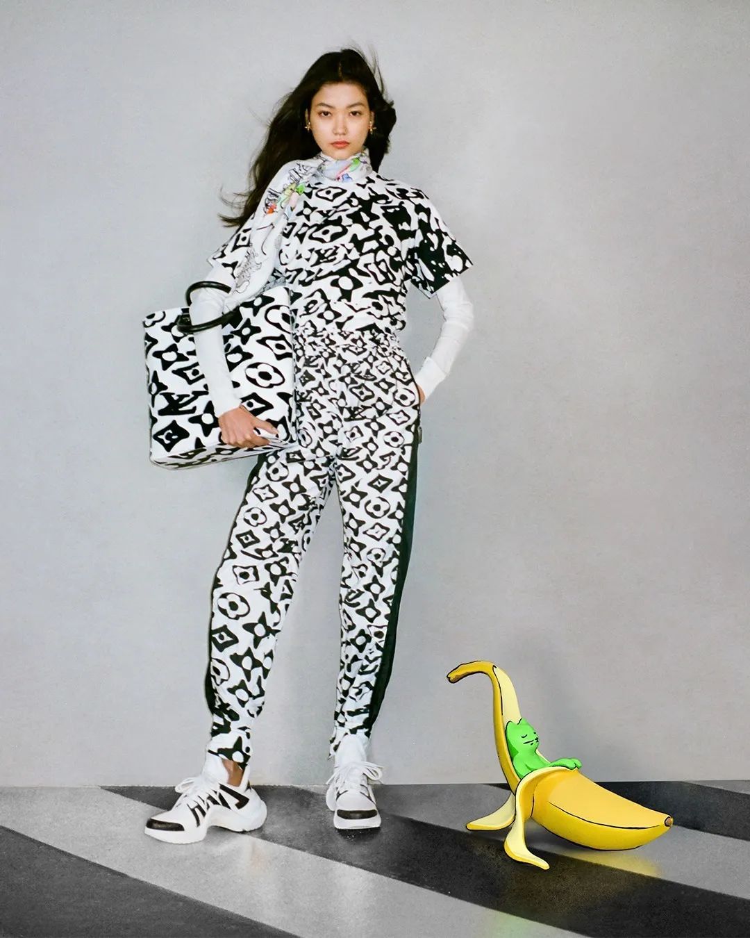 2021最值得入手的包包,2022年最值得买的轻奢品牌包包