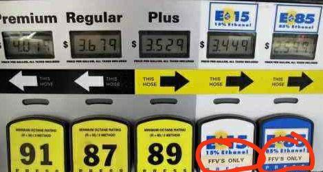 代购车话！一个伪装成汽车专家的代购专业户！