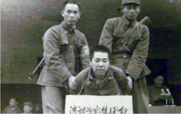 龚雪被判了多久,龚雪入狱是什么原因