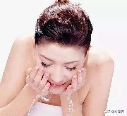 分享8个护肤“小技巧”,分享美容小技巧