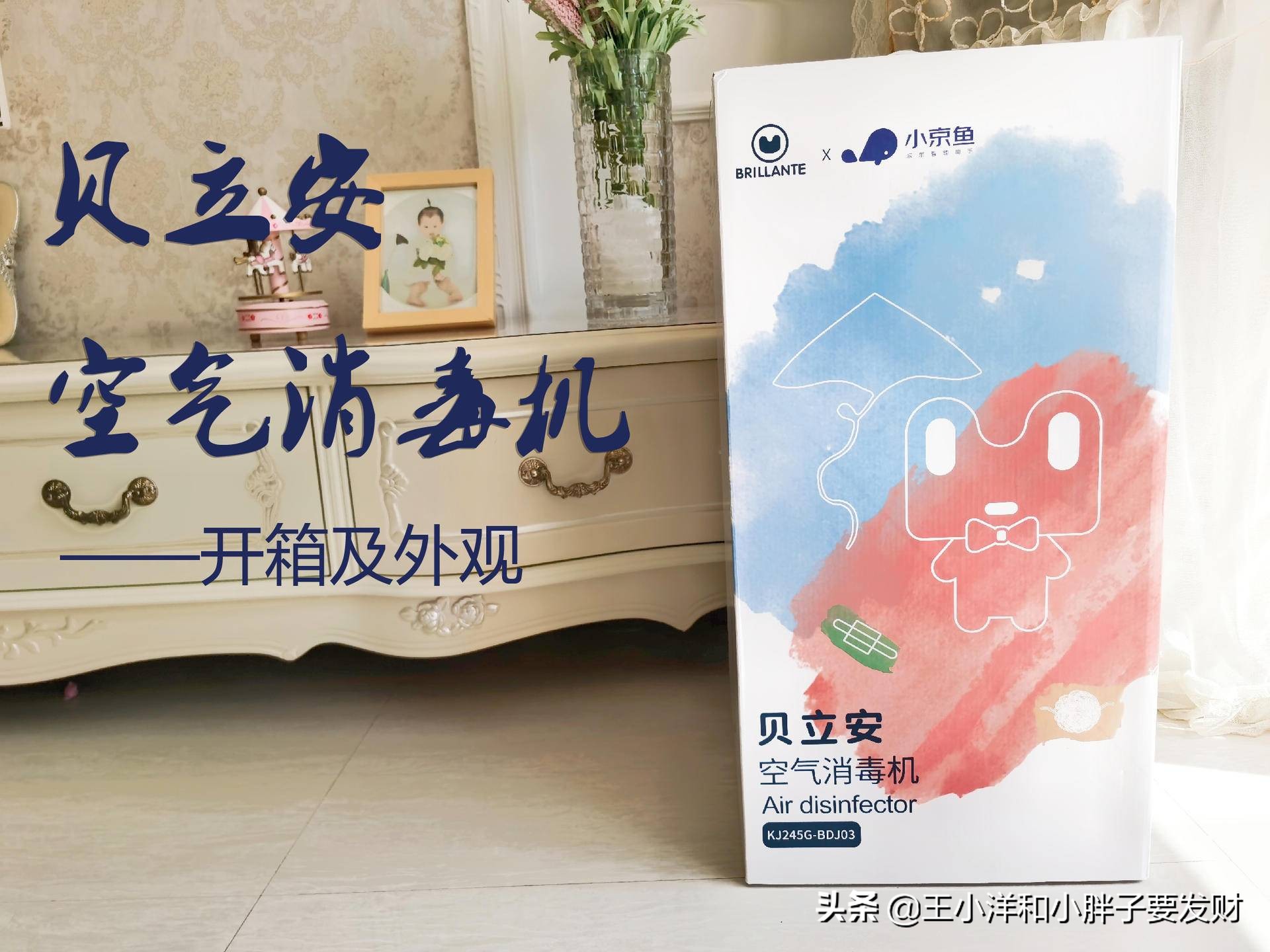 贝立安空气消毒机,贝立安空气消毒机使用方法