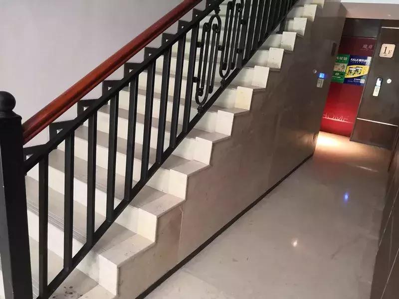 融创珑府还有地没有,融创珑府二期的优缺点