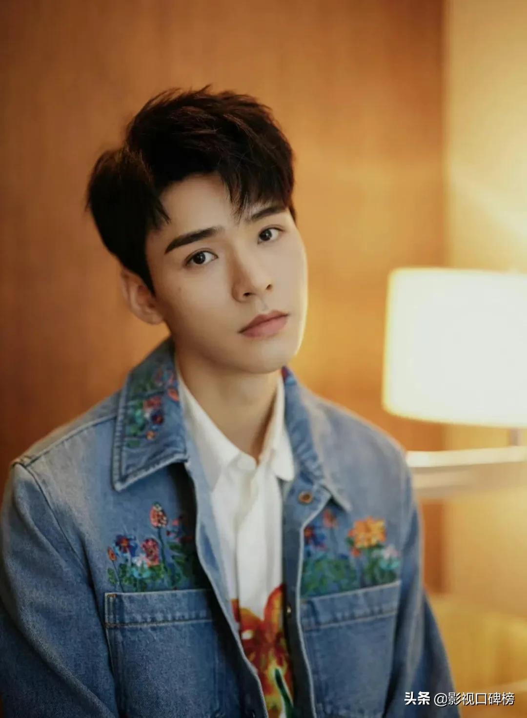 全方位对比张杰和李宇春,张杰和李宇春谁人气最高