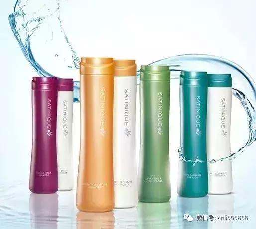 这是我开的家庭超市，几百种产品，国际顶级品质！