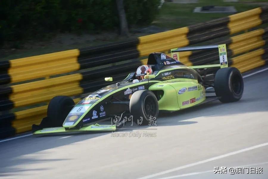 欧阳若曦的视频,欧阳若曦的全部视频