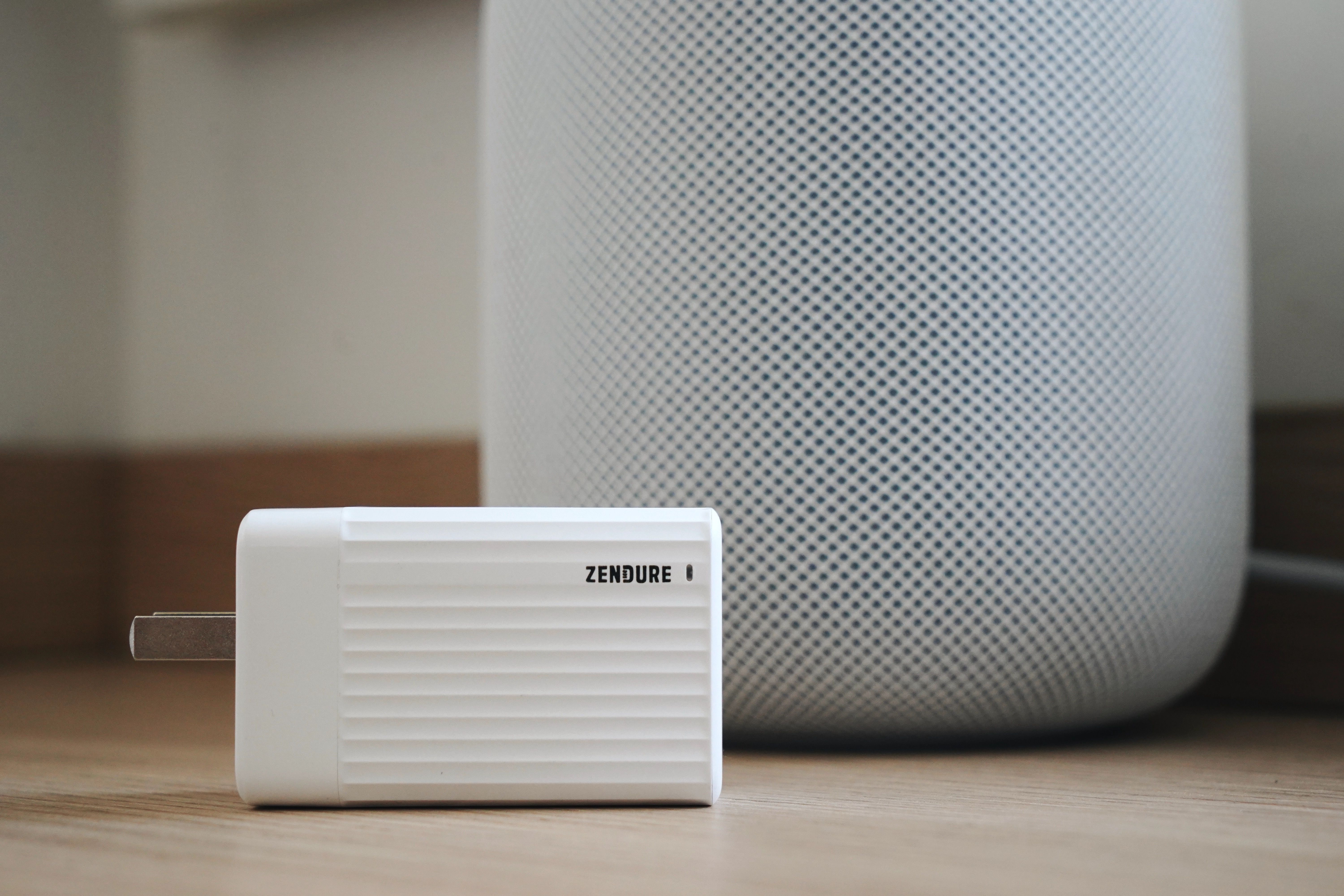 lggram笔记本为什么买的人少,苹果macbookpro和lggram