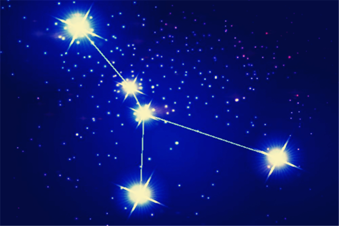 想追巨蟹座男生,巨蟹座应该怎么追求他女朋友呢