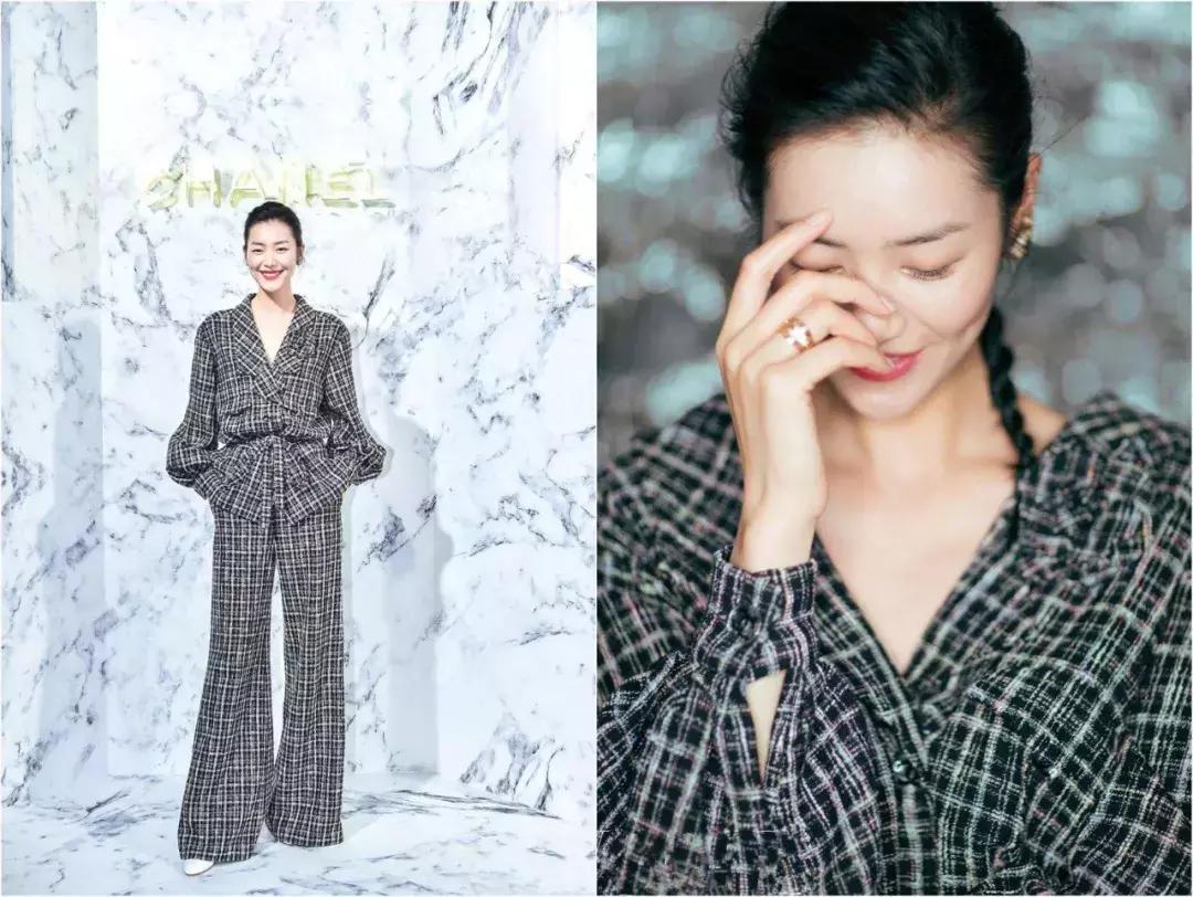 女律师正装应该穿什么,女律师怎么穿衣服