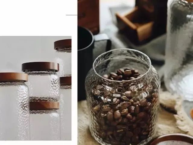 提升幸福感的咖啡,提高幸福感和仪式感的工具