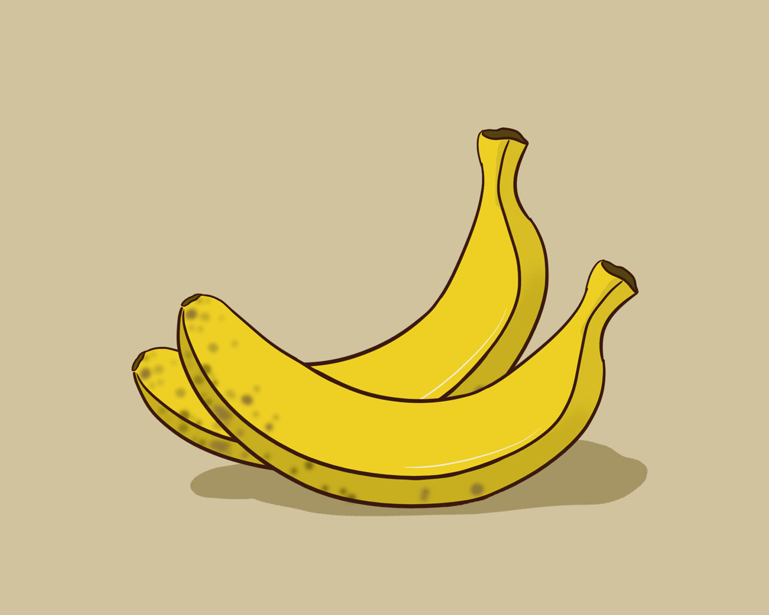 宝宝晚上睡不好天一亮就睡得好,宝宝总是3点多睡不安稳