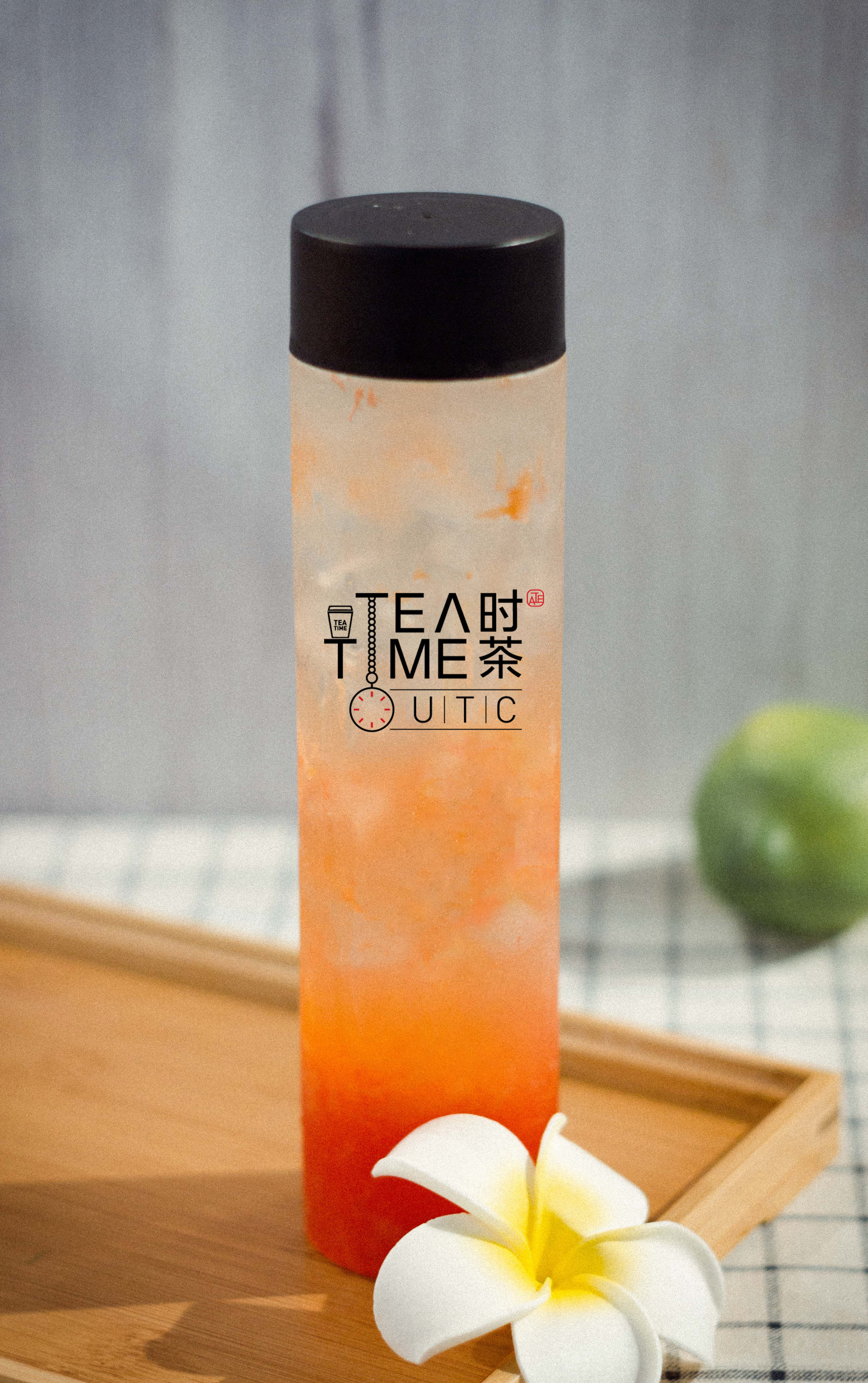 入门娃哈哈奶茶店应该准备多少钱,在农村开奶茶店需要准备什么