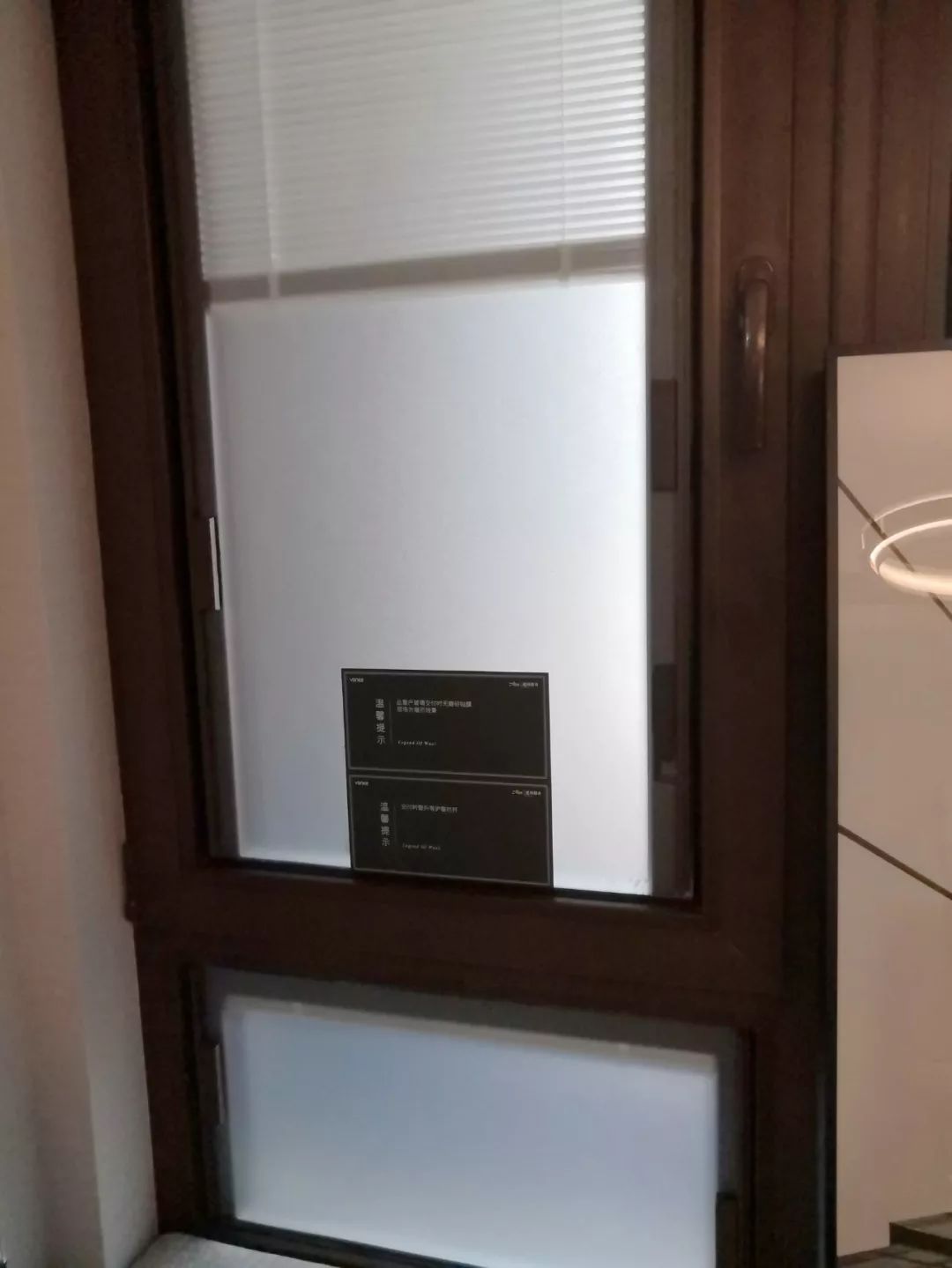 无锡下半年新楼盘推荐,无锡哪个新楼盘值得买